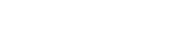 AIR Logo